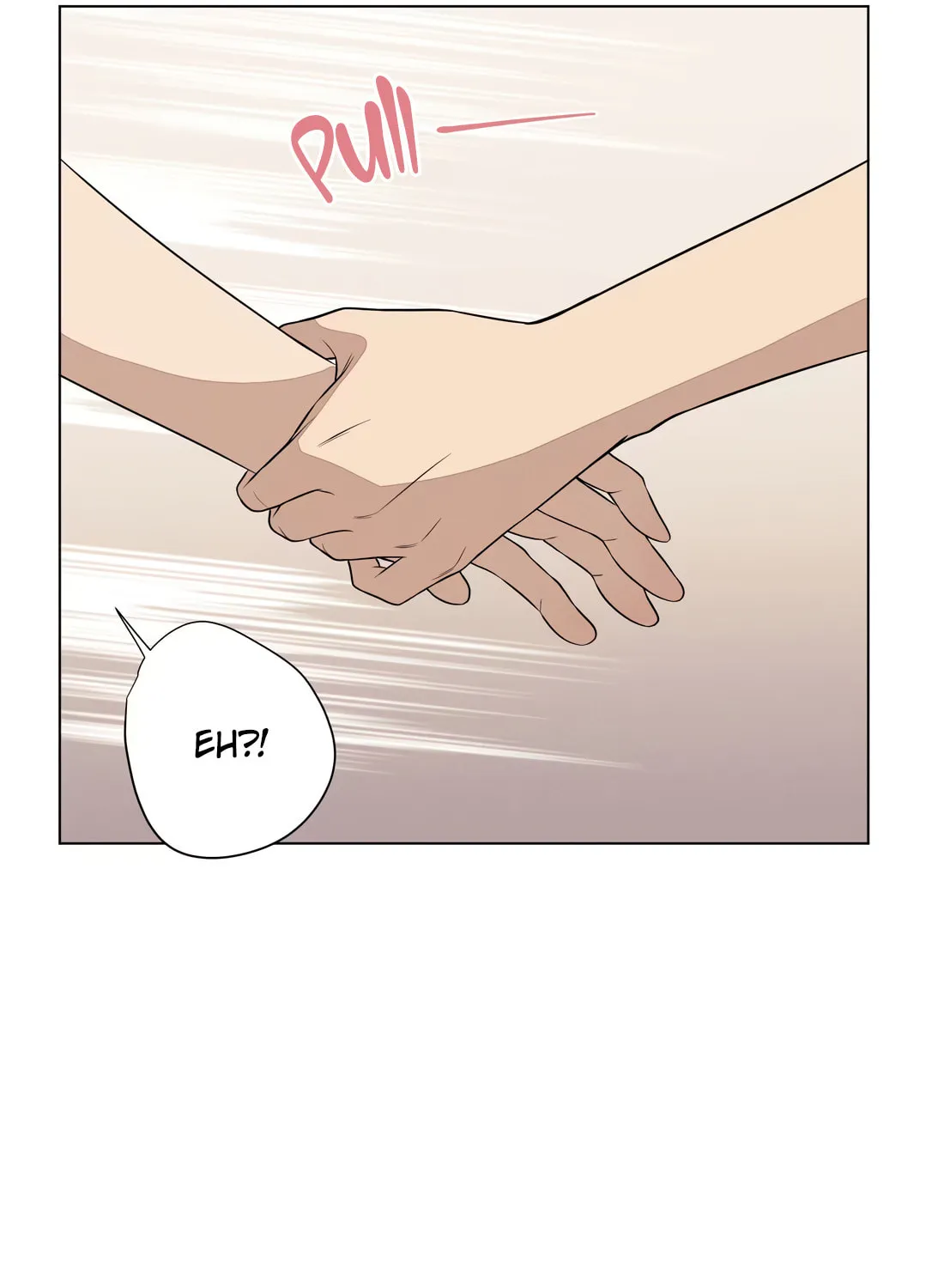 The Song that Transcends This World Chapter 47 page 27 - 