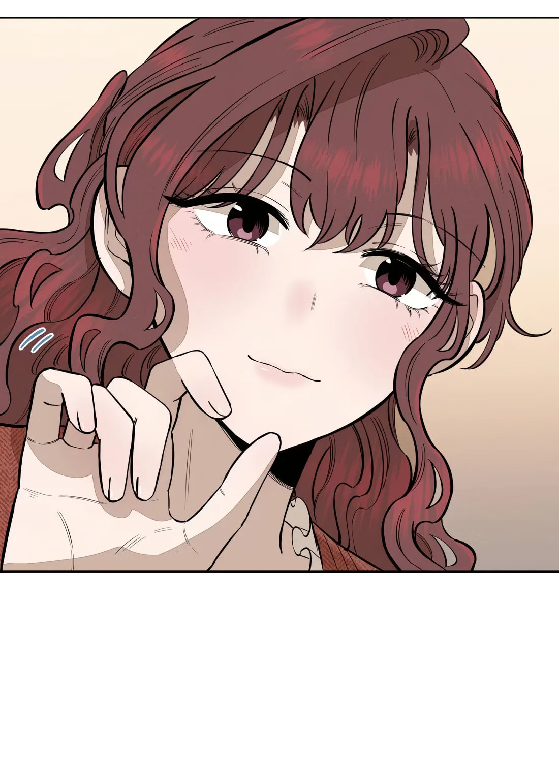 The Song that Transcends This World Chapter 47 page 4 - 