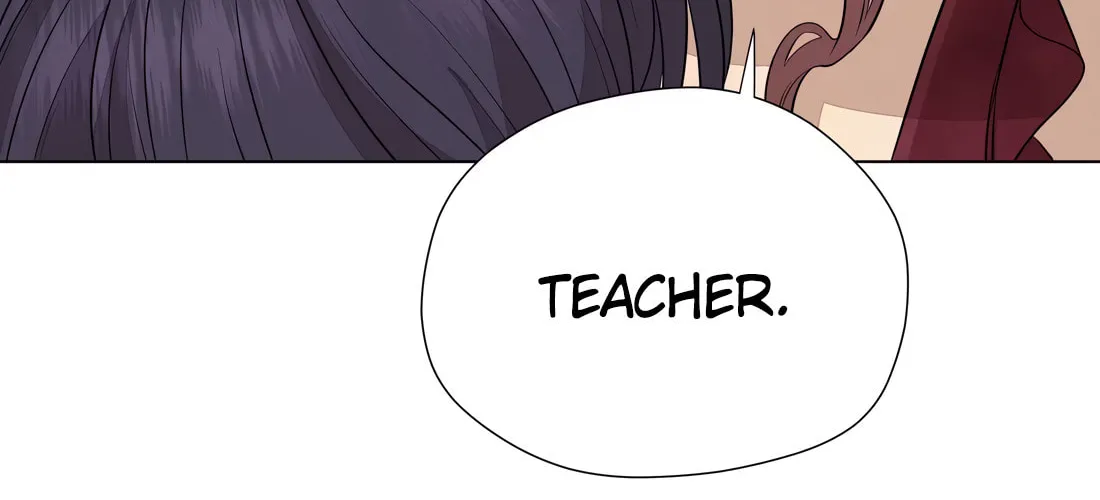 The Song that Transcends This World Chapter 47 page 32 - 