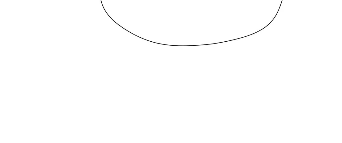 The Song that Transcends This World Chapter 47 page 38 - 