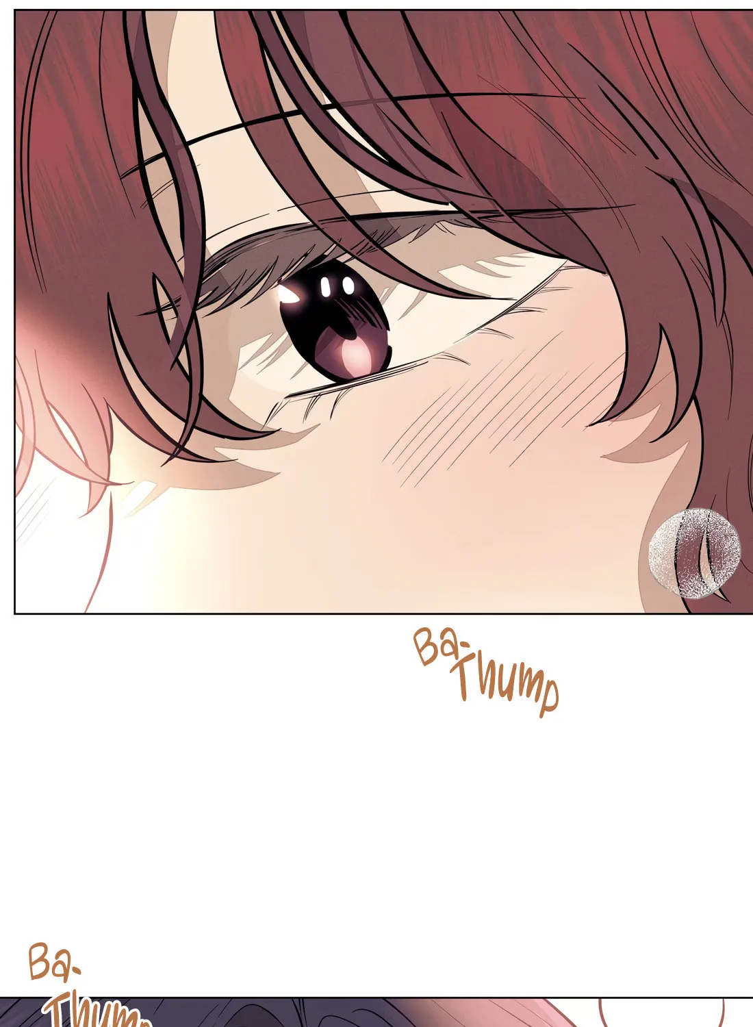 The Song that Transcends This World Chapter 47 page 44 - 