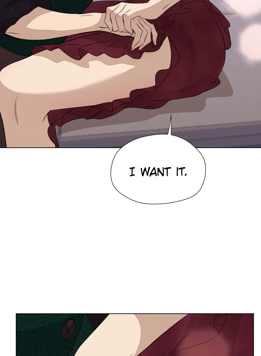 The Song that Transcends This World Chapter 47 page 56 - 