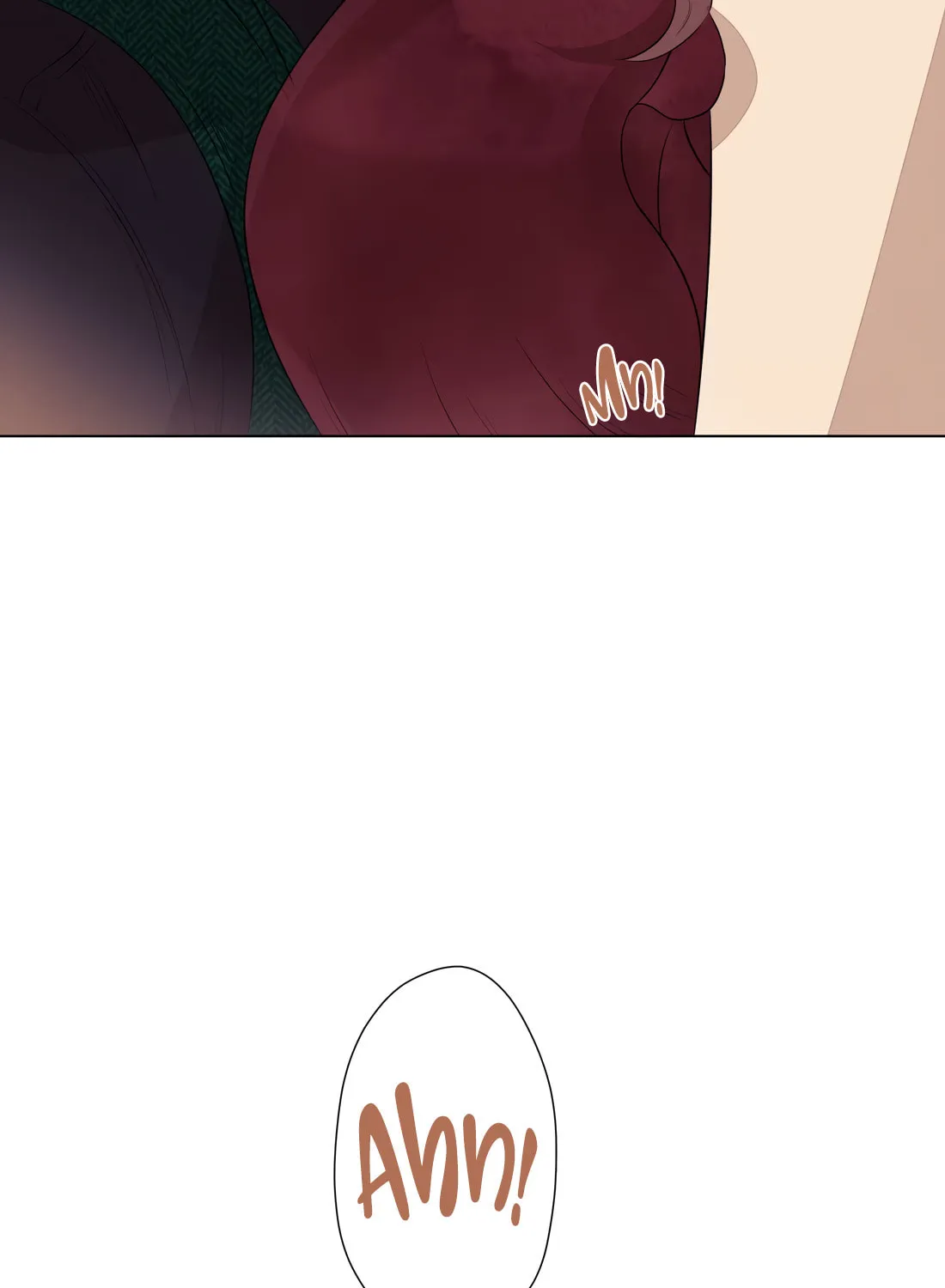 The Song that Transcends This World Chapter 47 page 60 - 