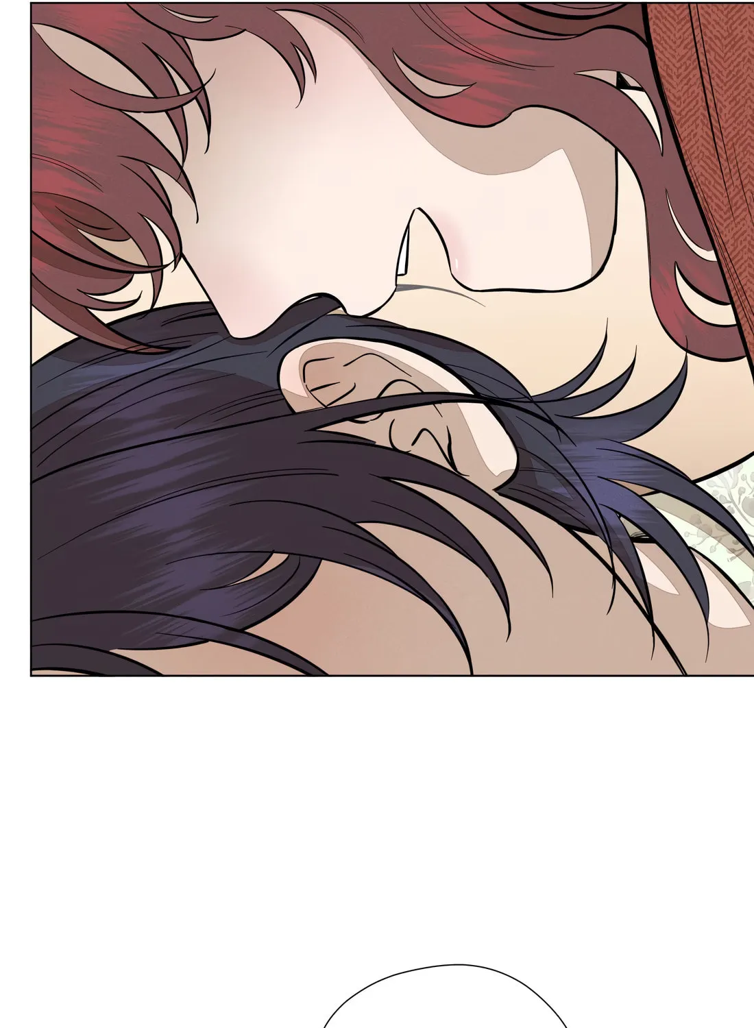 The Song that Transcends This World Chapter 47 page 7 - 