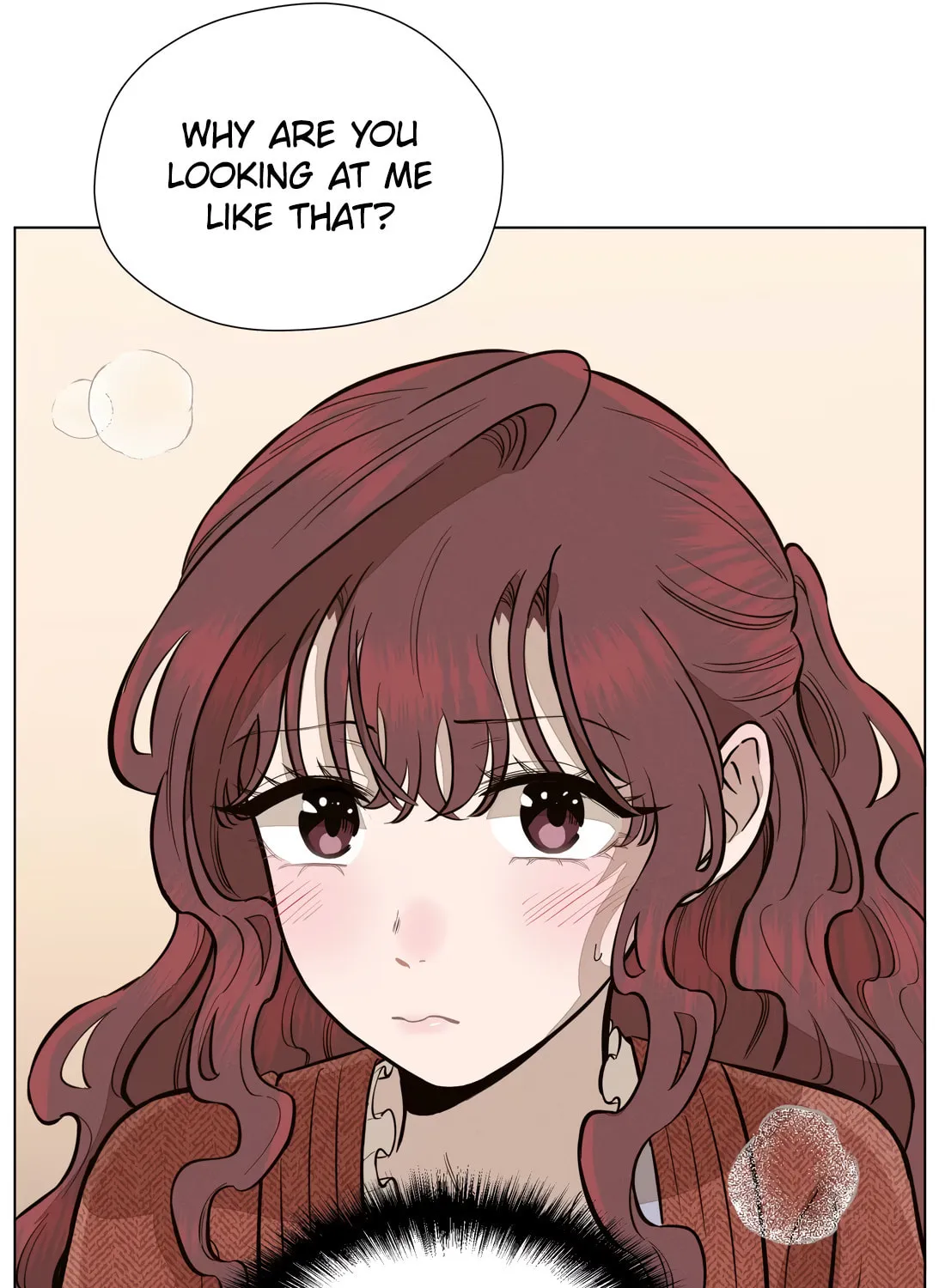 The Song that Transcends This World Chapter 47 page 64 - 