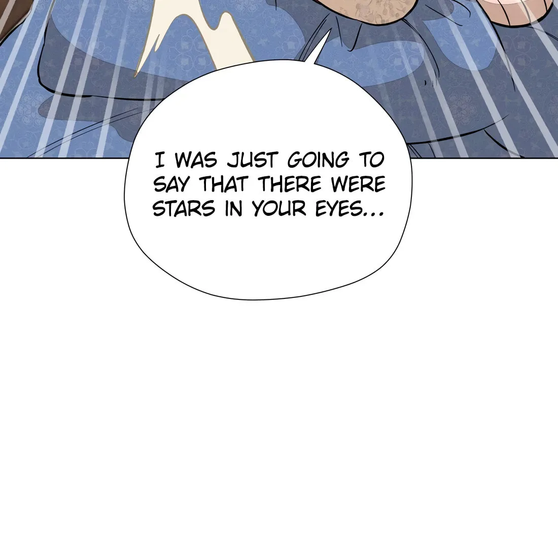 The Song that Transcends This World Chapter 47 page 68 - 