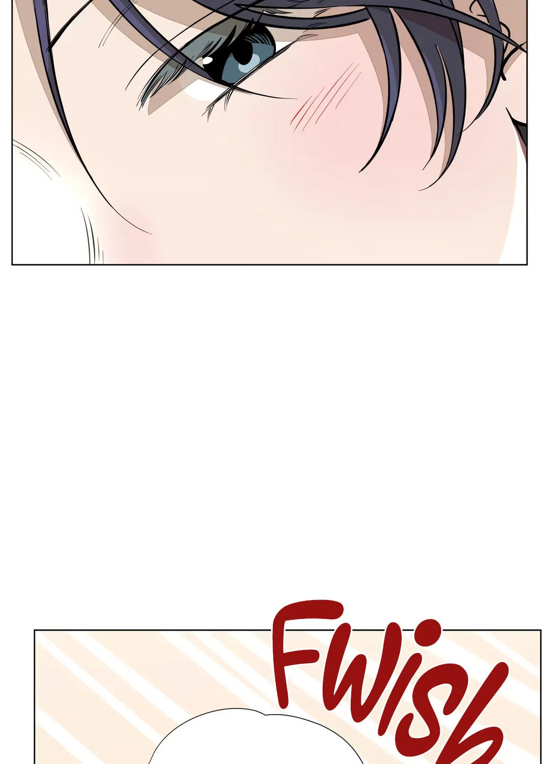 The Song that Transcends This World Chapter 47 page 10 - 