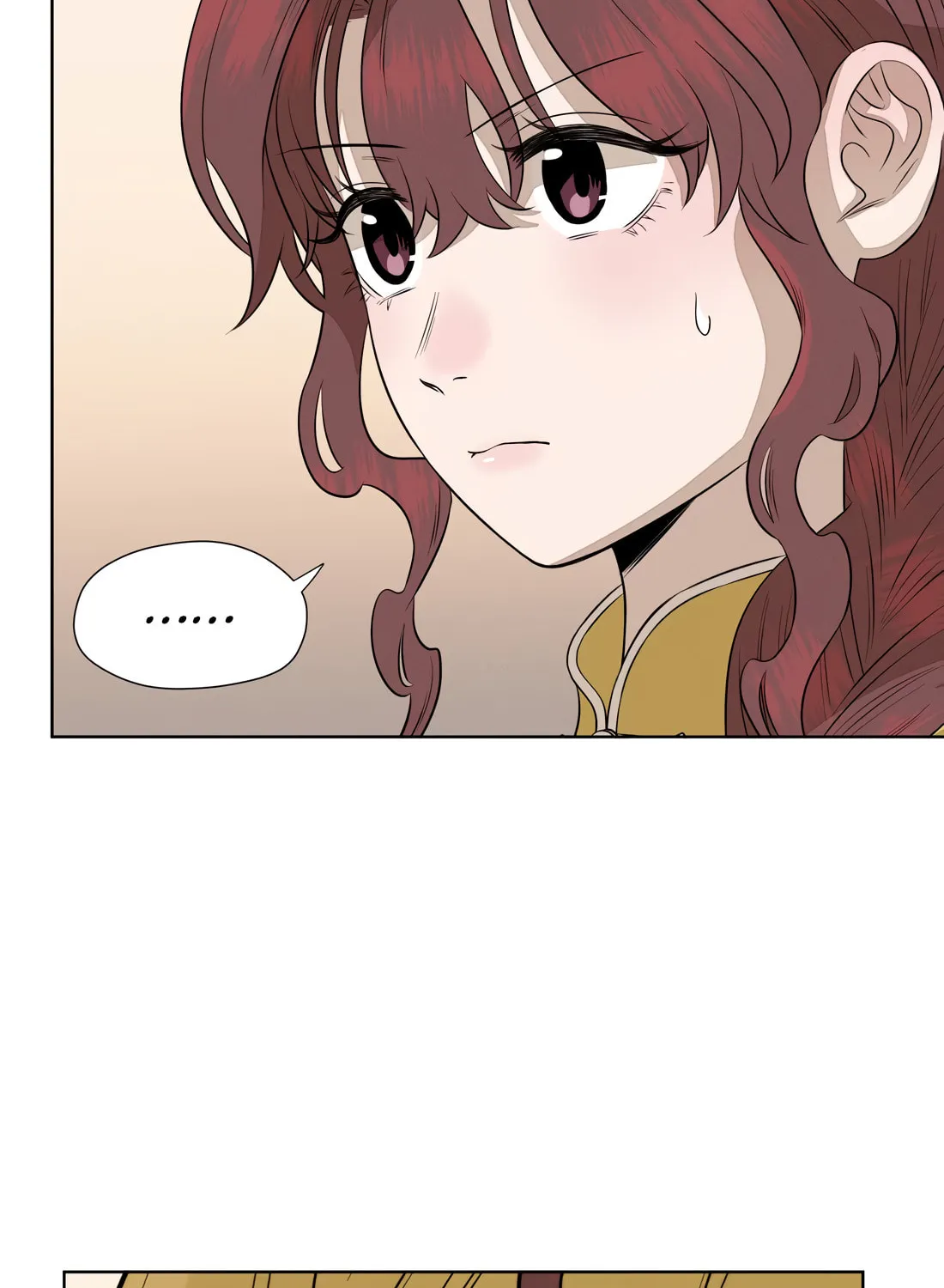 The Song that Transcends This World Chapter 48 page 12 - 