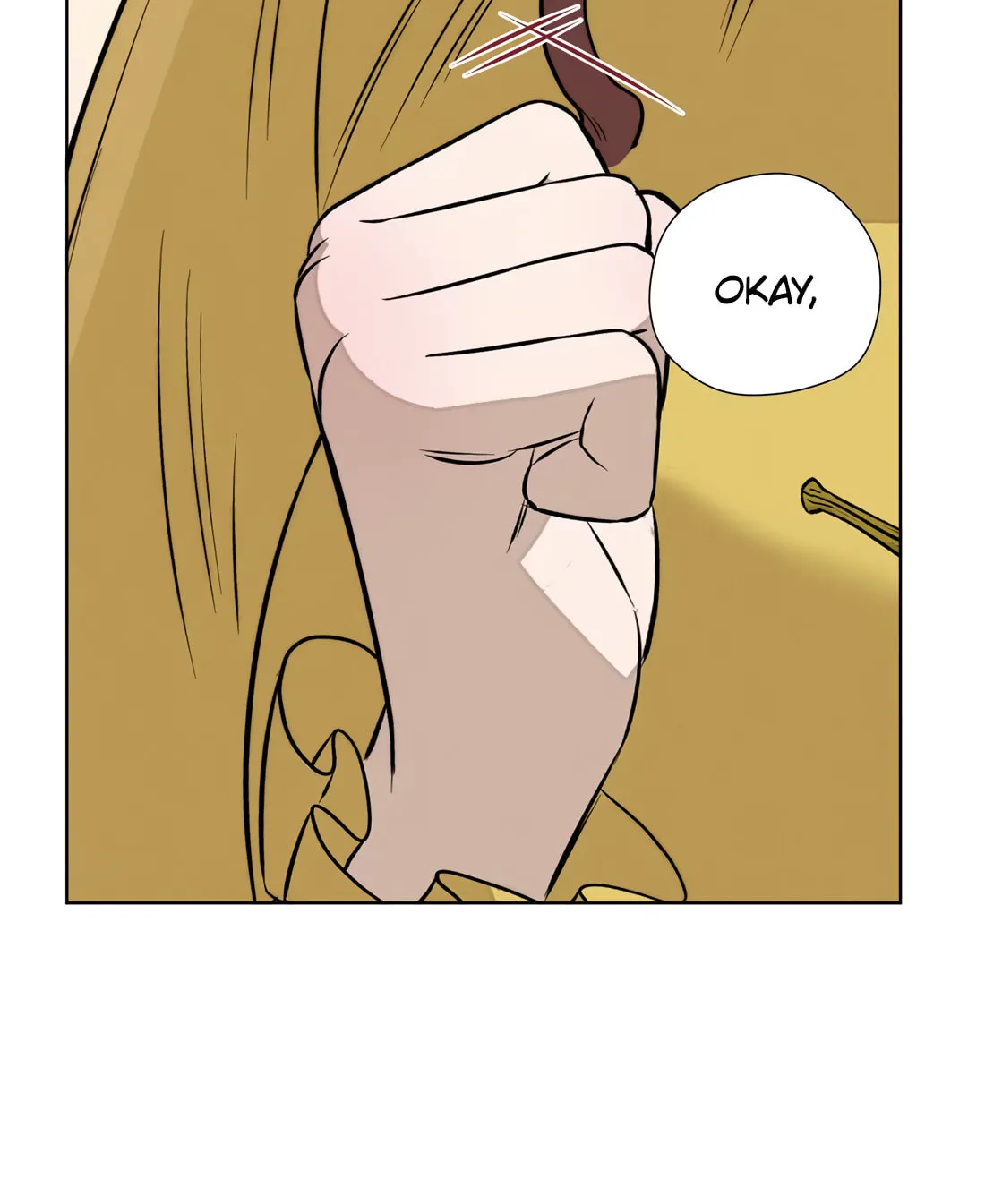 The Song that Transcends This World Chapter 48 page 13 - 