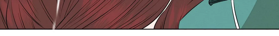 The Song that Transcends This World Chapter 48 page 34 - 