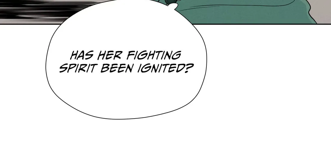 The Song that Transcends This World Chapter 48 page 40 - 