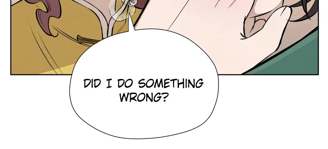 The Song that Transcends This World Chapter 48 page 51 - 