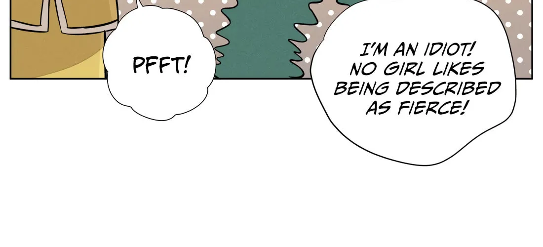 The Song that Transcends This World Chapter 48 page 57 - 