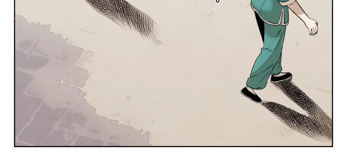The Song that Transcends This World Chapter 48 page 63 - 