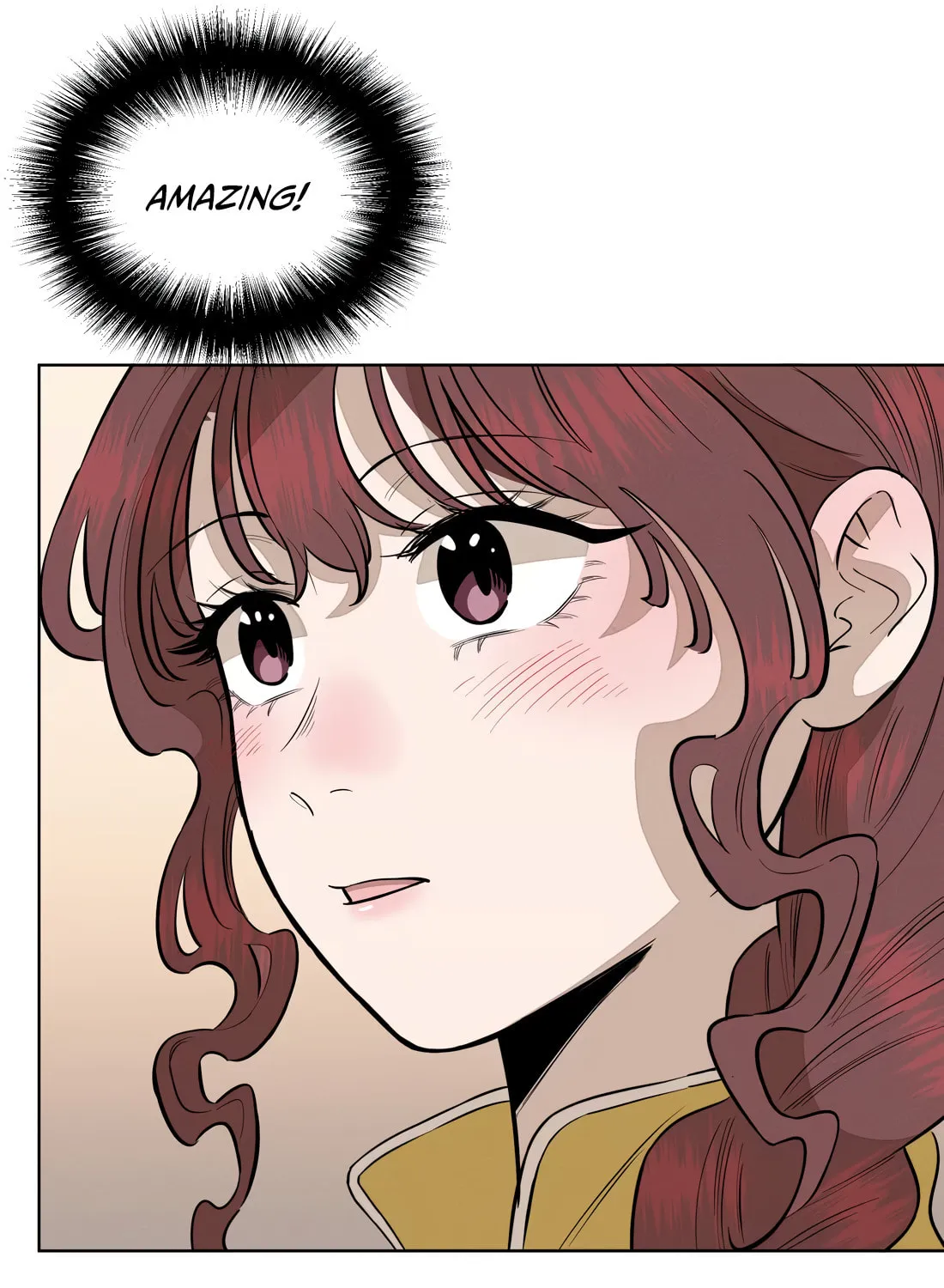 The Song that Transcends This World Chapter 48 page 69 - 