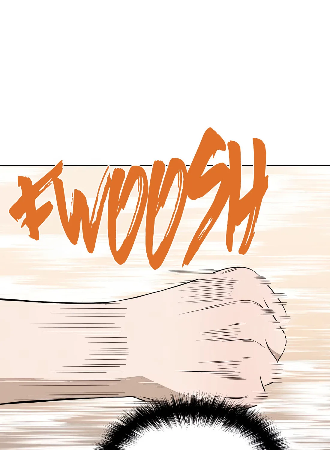 The Song that Transcends This World Chapter 48 page 70 - 