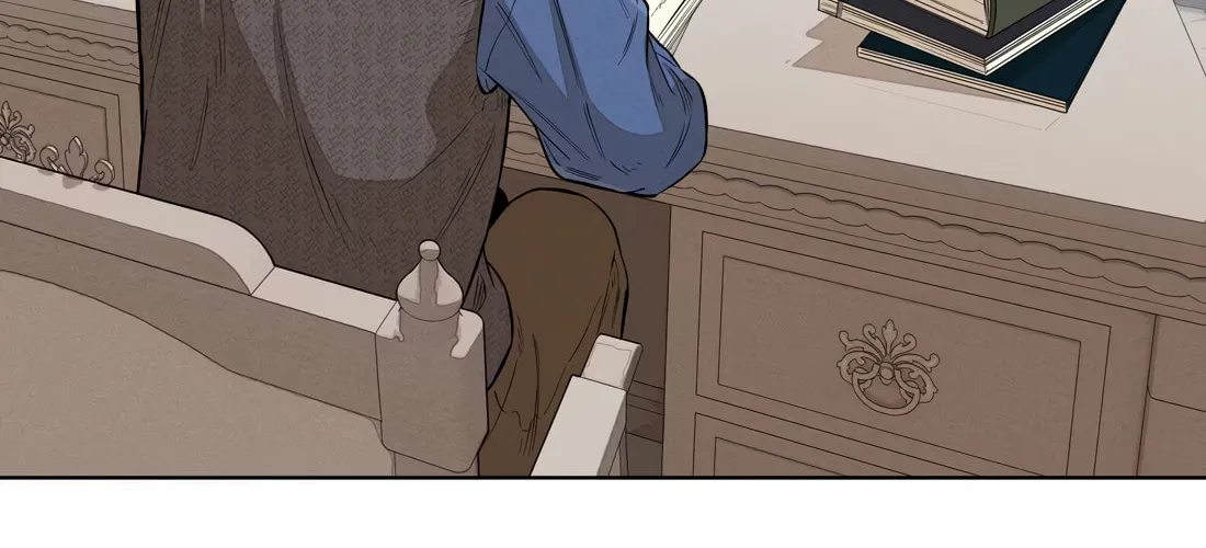 The Song that Transcends This World Chapter 49 page 26 - 