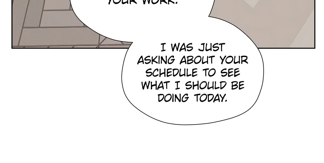 The Song that Transcends This World Chapter 49 page 31 - 