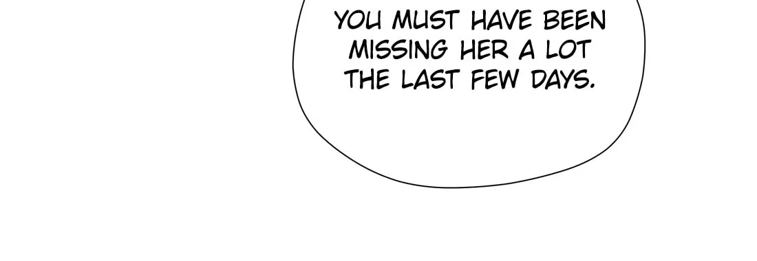The Song that Transcends This World Chapter 49 page 40 - 