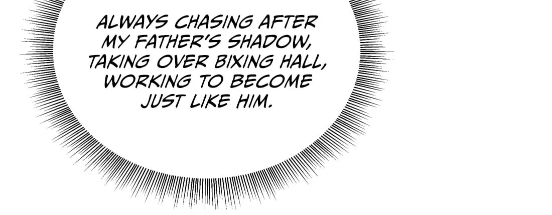 The Song that Transcends This World Chapter 49 page 46 - 