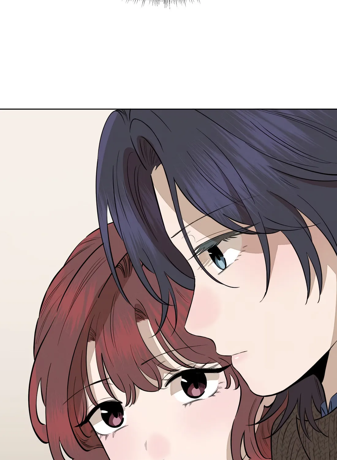 The Song that Transcends This World Chapter 49 page 48 - 