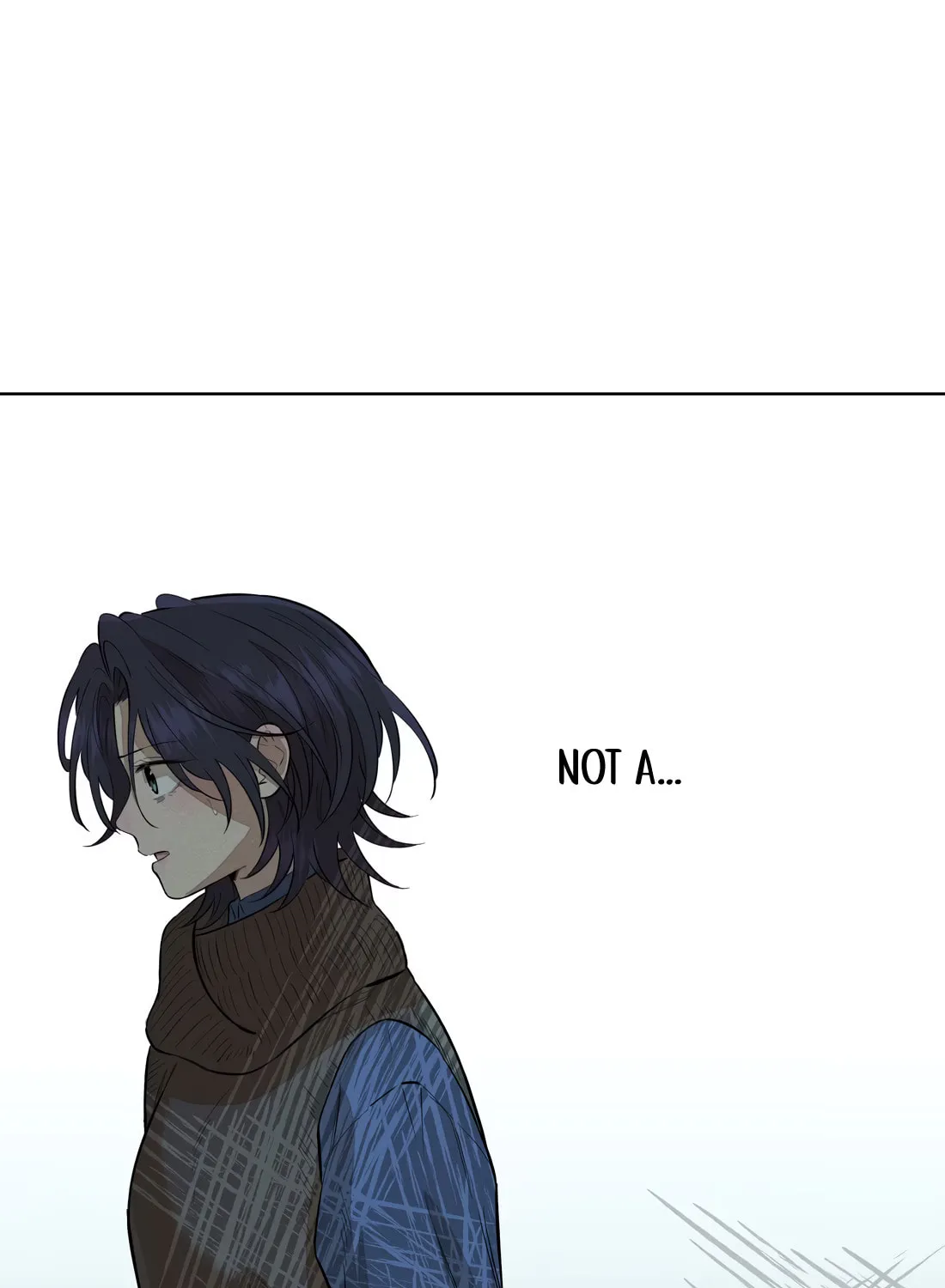 The Song that Transcends This World Chapter 49 page 60 - 
