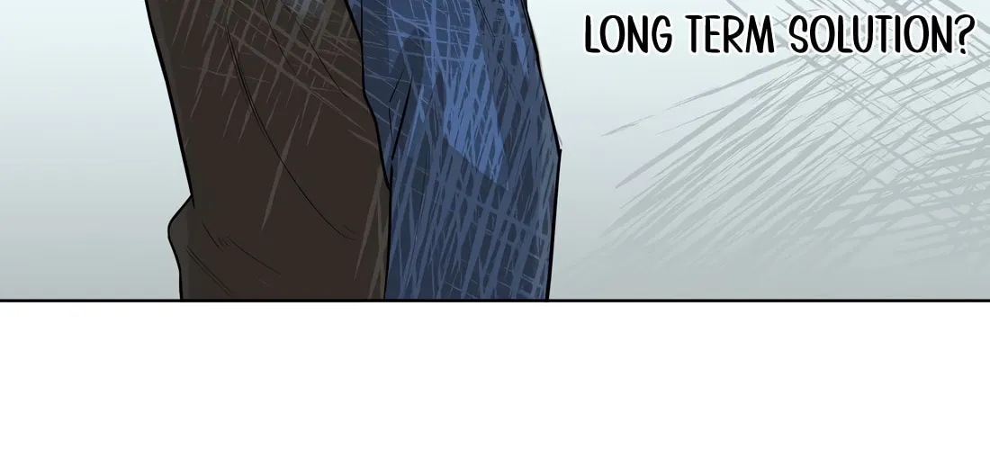 The Song that Transcends This World Chapter 49 page 61 - 
