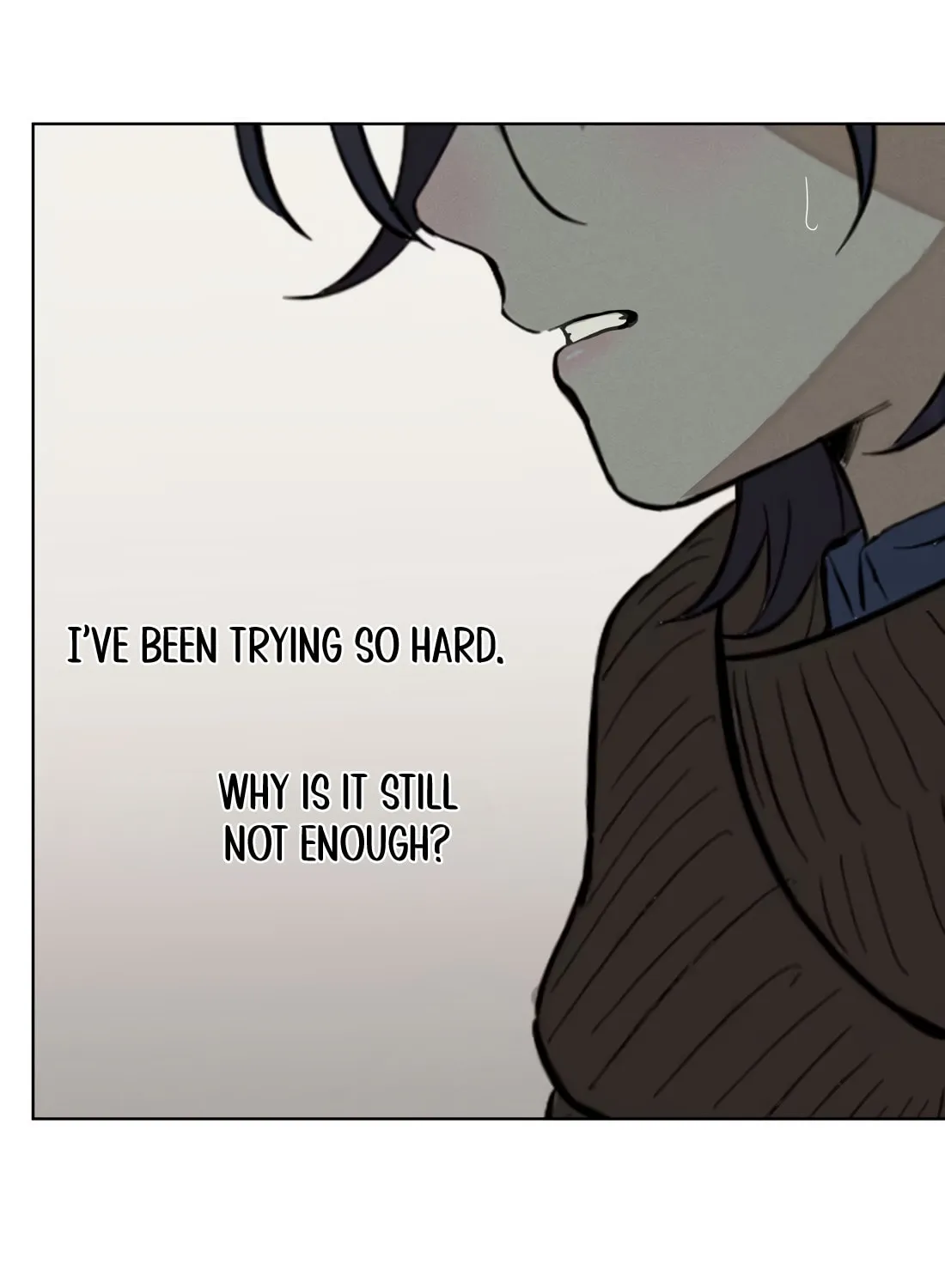 The Song that Transcends This World Chapter 49 page 62 - 