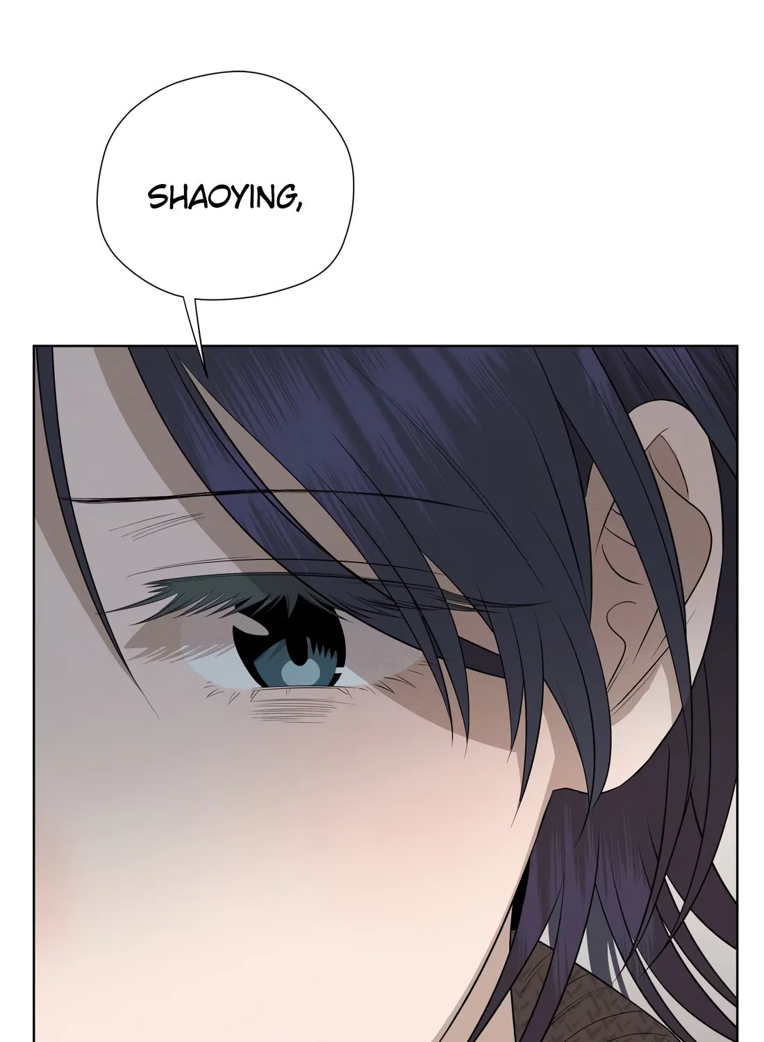 The Song that Transcends This World Chapter 49 page 63 - 