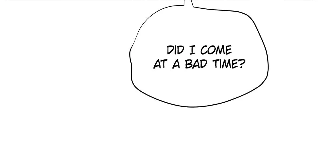 The Song that Transcends This World Chapter 49 page 67 - 
