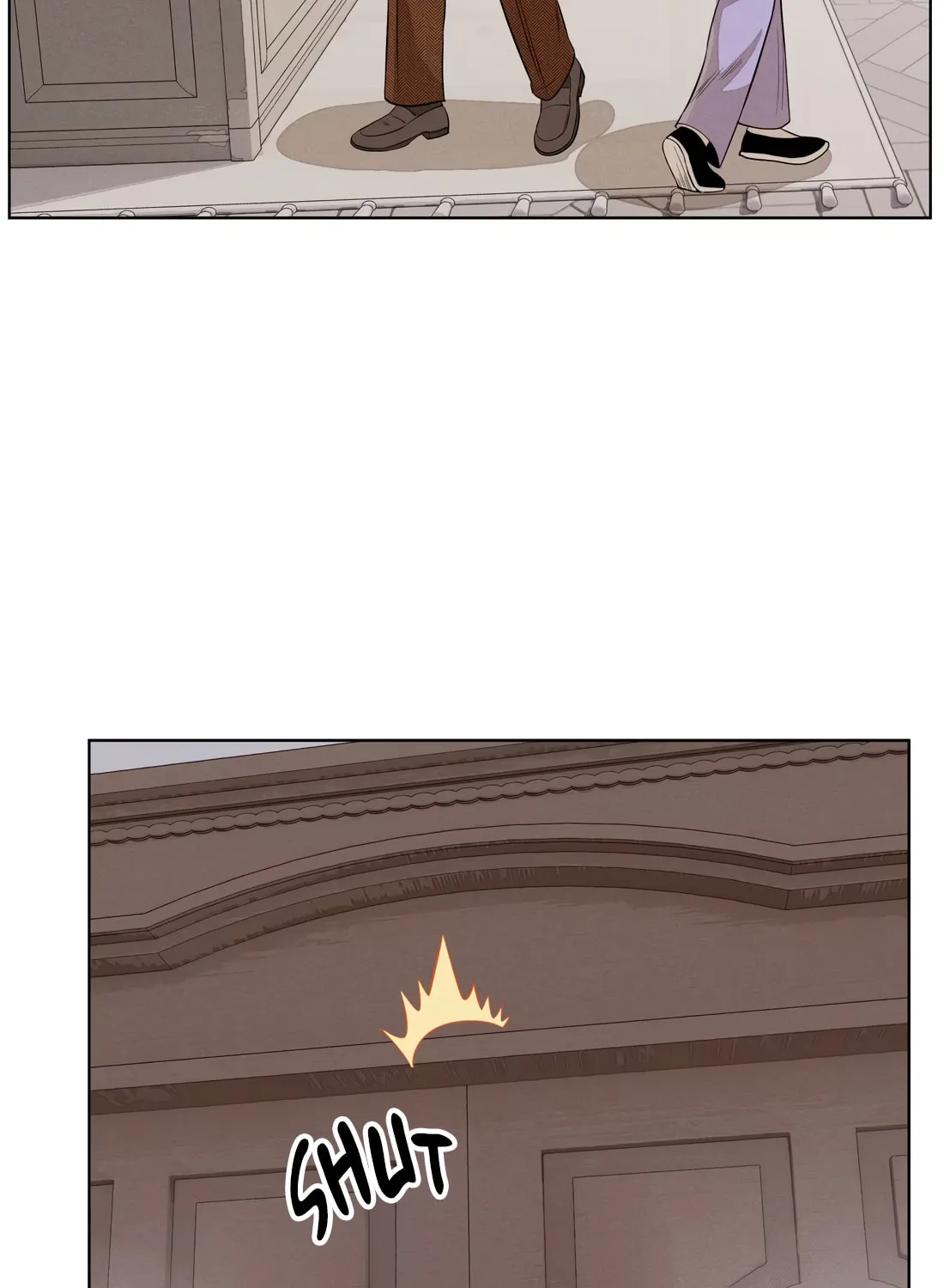 The Song that Transcends This World Chapter 49 page 69 - 