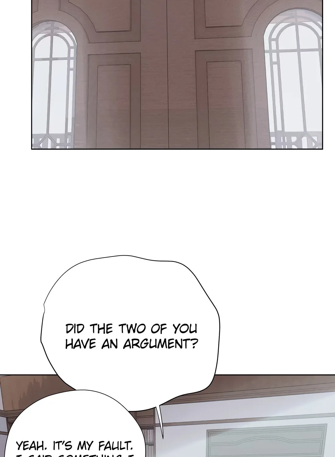 The Song that Transcends This World Chapter 49 page 70 - 