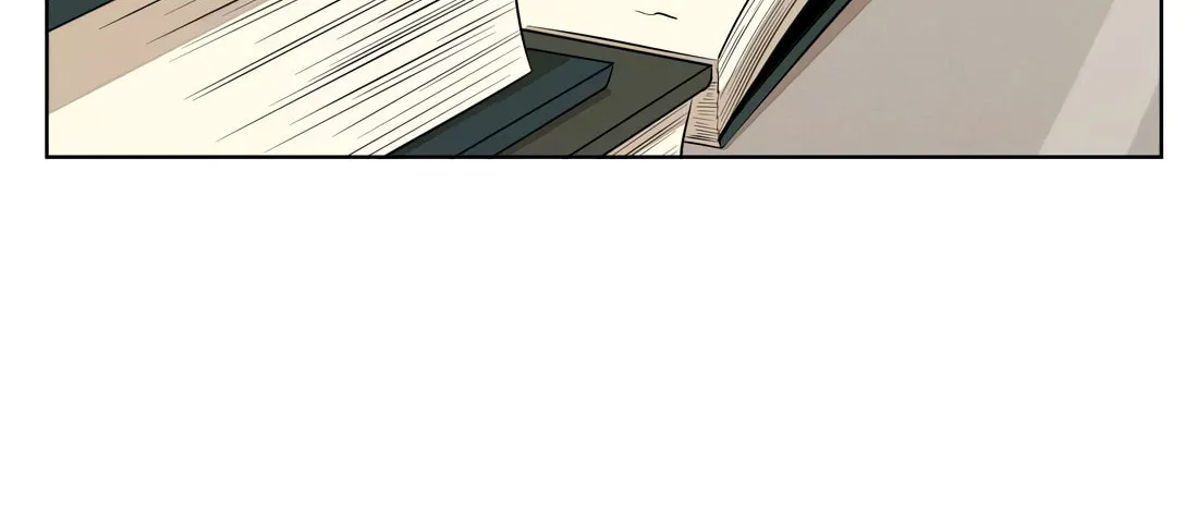 The Song that Transcends This World Chapter 49 page 73 - 
