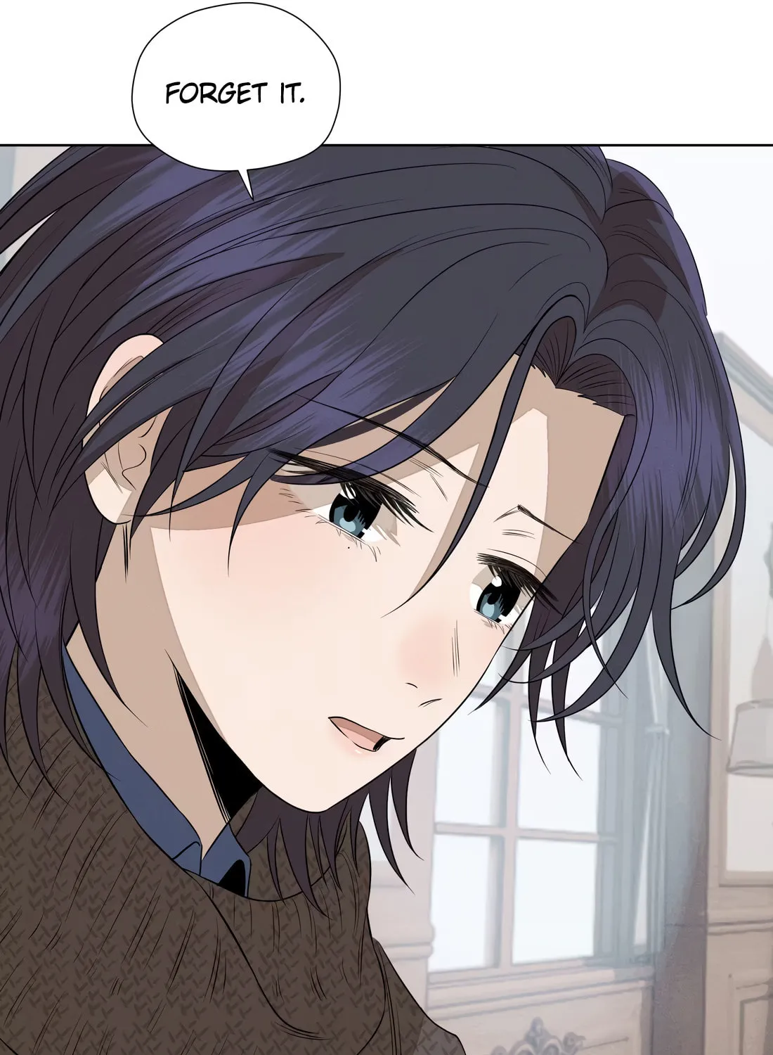 The Song that Transcends This World Chapter 49 page 74 - 
