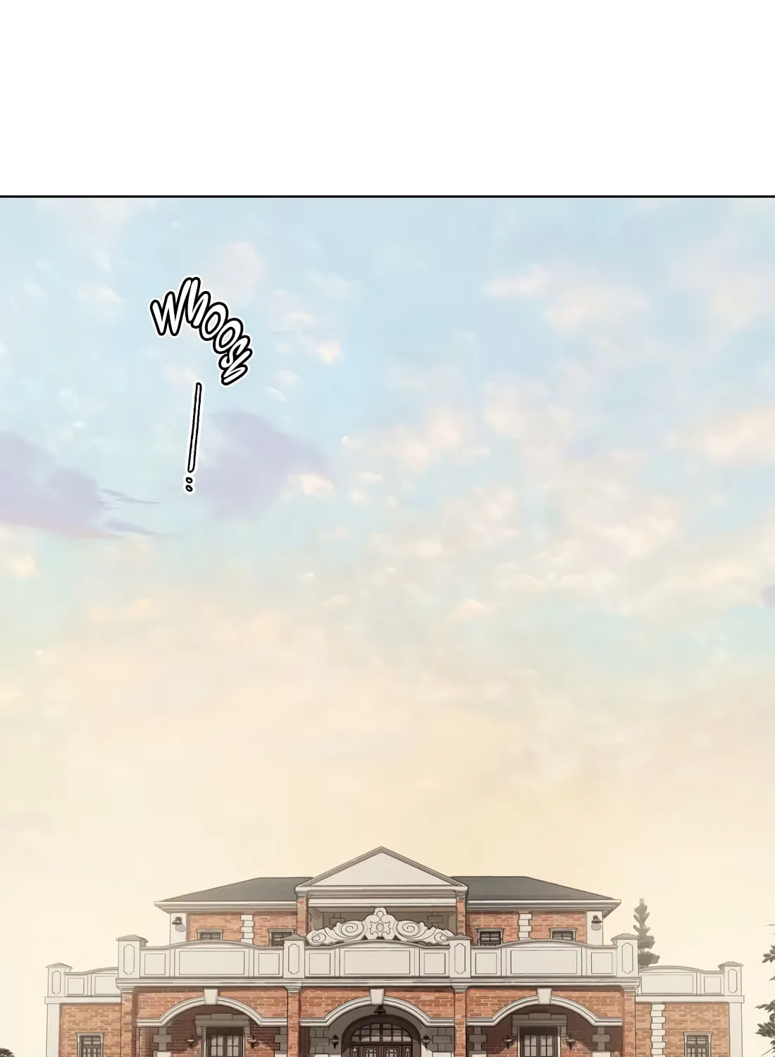 The Song that Transcends This World Chapter 50 page 23 - 