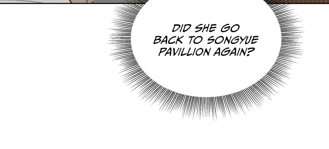 The Song that Transcends This World Chapter 50 page 28 - 