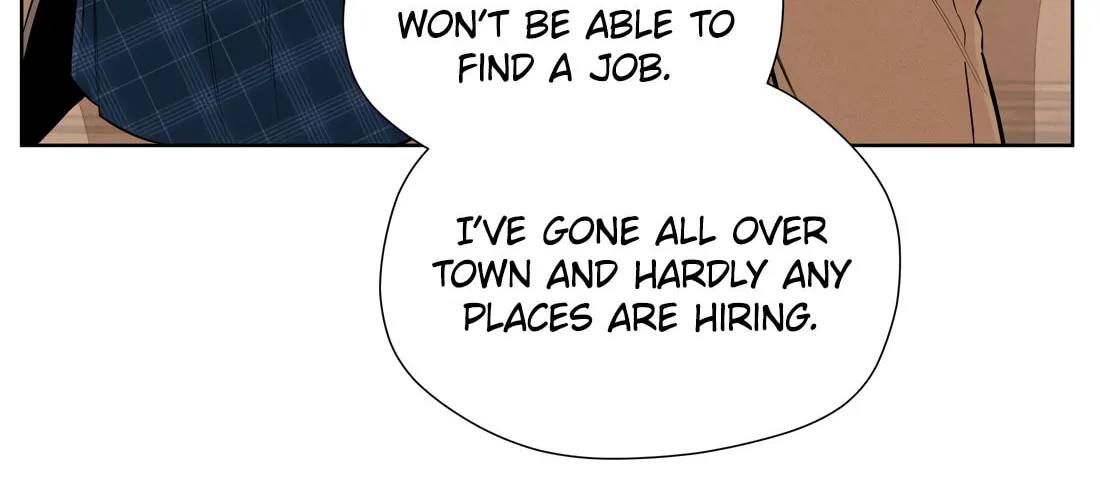 The Song that Transcends This World Chapter 50 page 39 - 