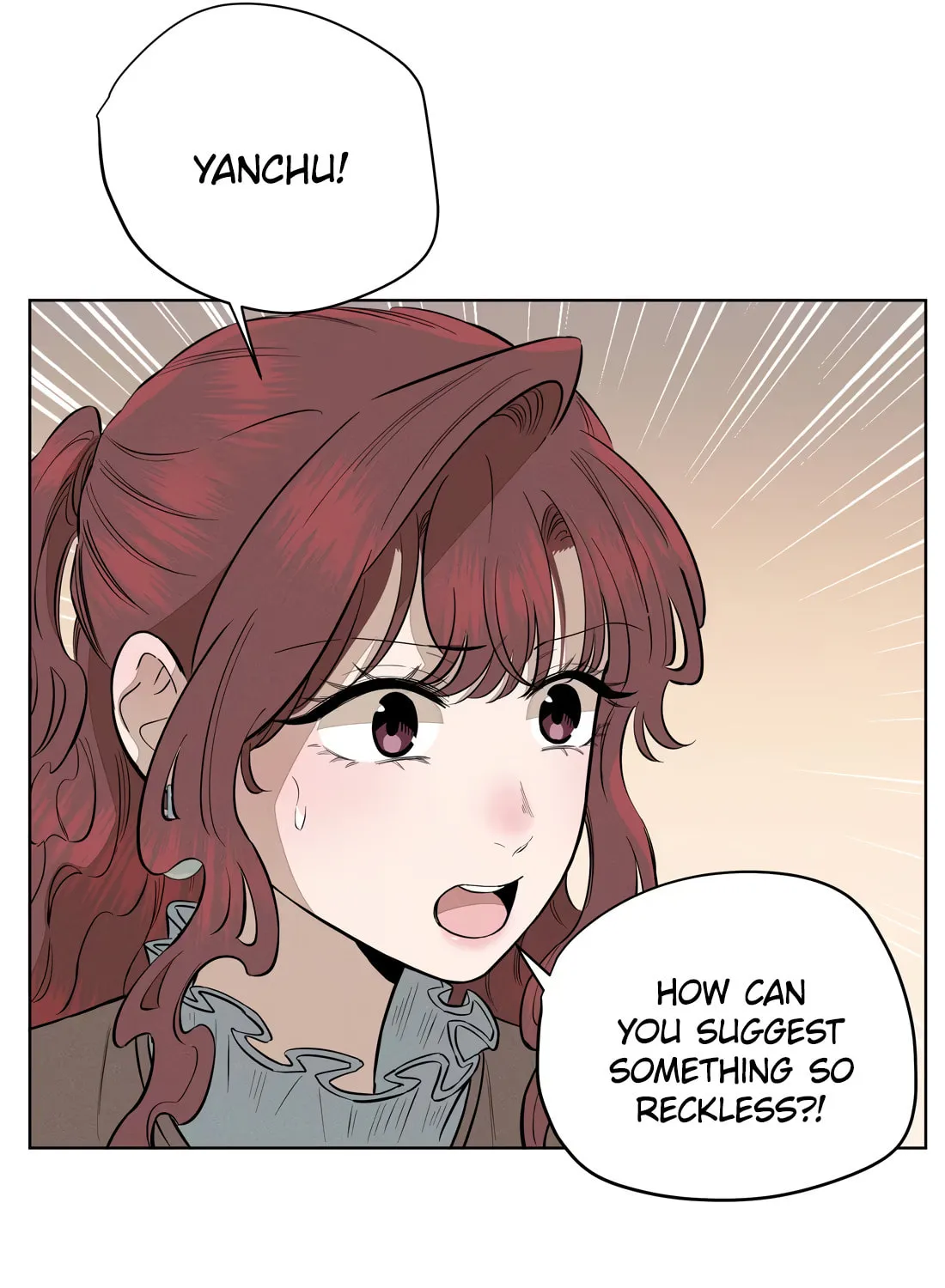 The Song that Transcends This World Chapter 50 page 49 - 