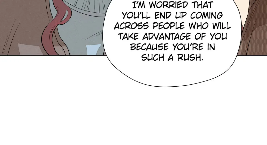 The Song that Transcends This World Chapter 50 page 55 - 