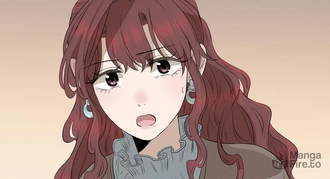 The Song that Transcends This World Chapter 50 page 57 - 
