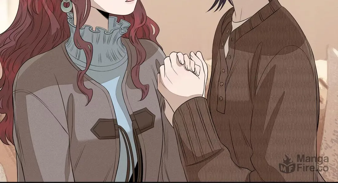 The Song that Transcends This World Chapter 50 page 63 - 