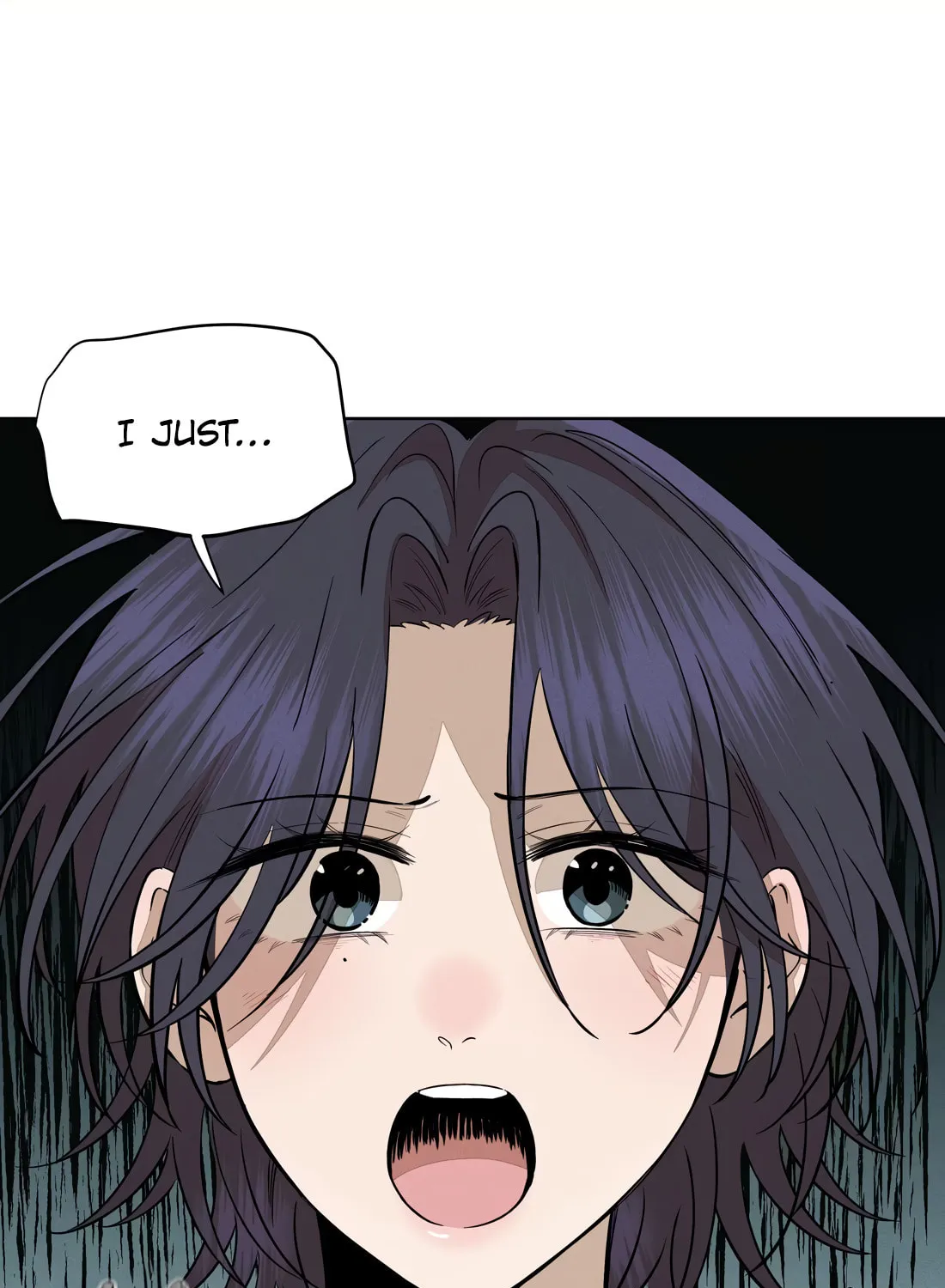 The Song that Transcends This World Chapter 50 page 64 - 
