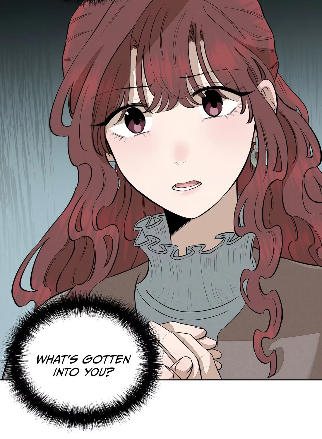 The Song that Transcends This World Chapter 50 page 66 - 
