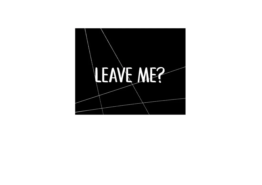 The Song that Transcends This World Chapter 50 page 74 - 