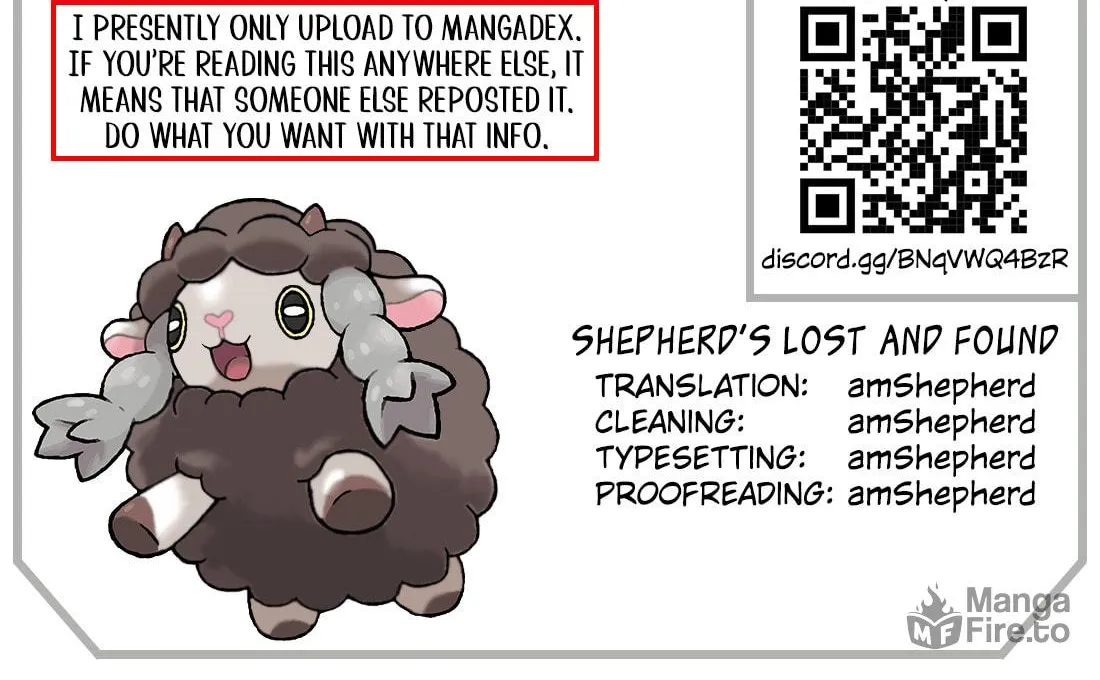 The Song that Transcends This World Chapter 50 page 76 - 