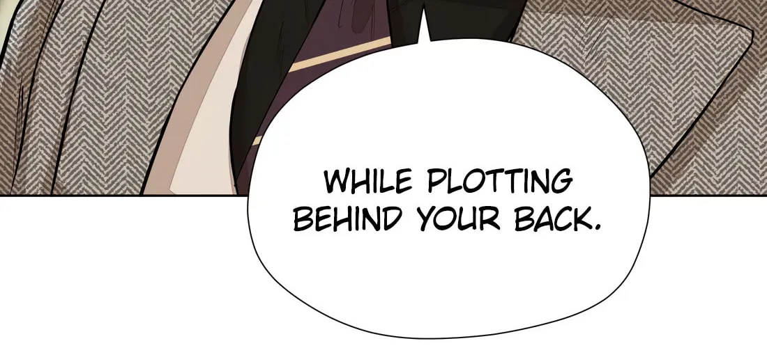The Song that Transcends This World Chapter 51 page 11 - 