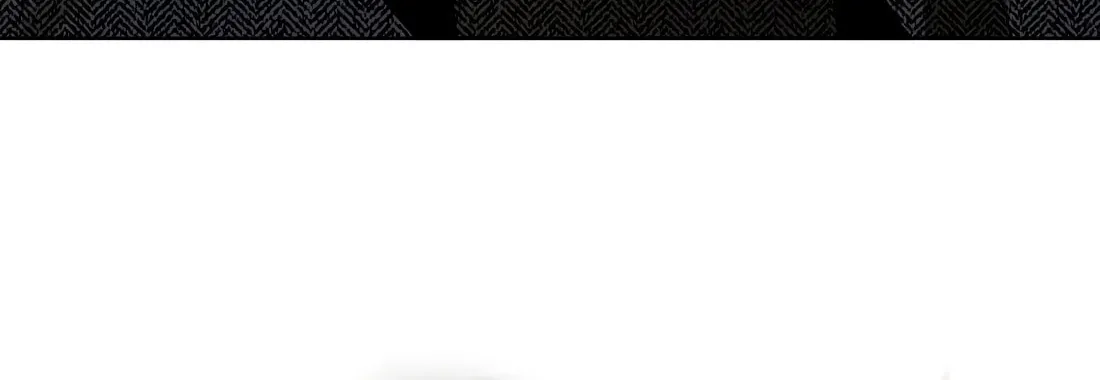 The Song that Transcends This World Chapter 51 page 22 - 