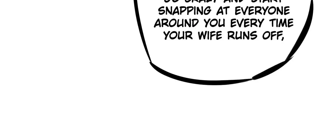 The Song that Transcends This World Chapter 51 page 33 - 