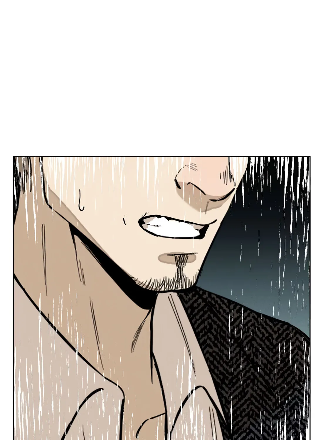 The Song that Transcends This World Chapter 51 page 36 - 