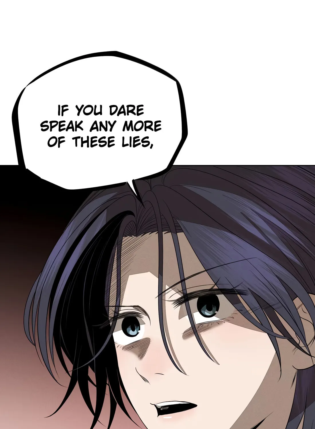 The Song that Transcends This World Chapter 51 page 40 - 